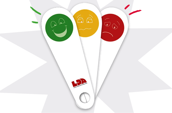 Managing Mixed Ability Primary Classes MOB.png