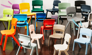 Chairs Stools Image.png