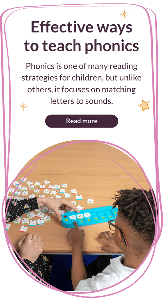 Way to Teach Phonics MOB.png