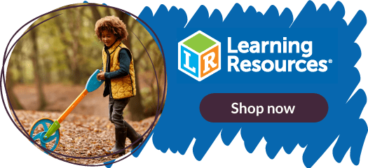 Learning Resources MOB.png