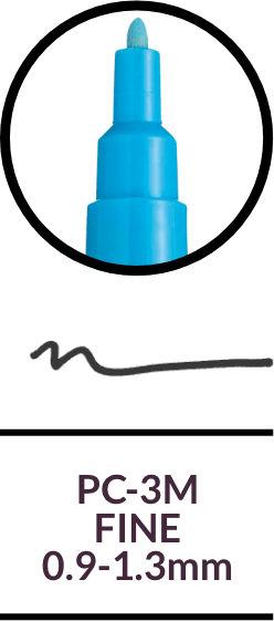 WEB24821 POSCA Landing Page MOB 3.png