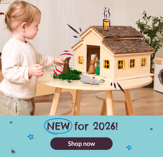 New for 2026 MOB.png