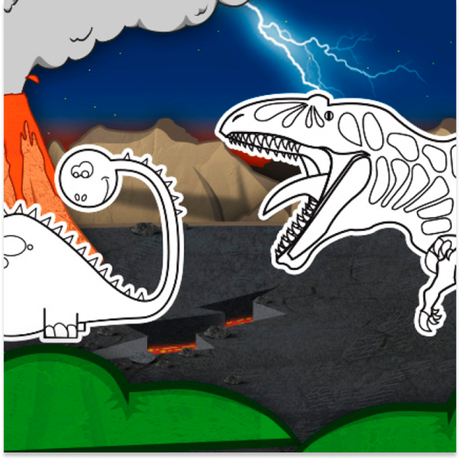 push_univers_Dinosaures_2_5549fff835 1.png