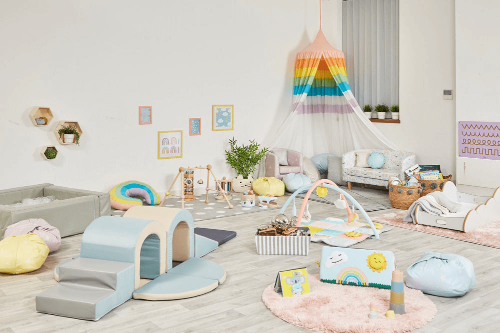 findeleducation-marketplace-_2022629_03_04_07_carouselrow-image10-min.png
