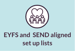 06 EYFS and SEND MOB.png