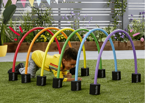 Physical_Sensory Needs Image.png