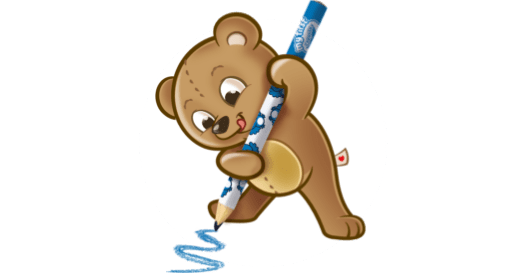 My First Pencils MOB.png