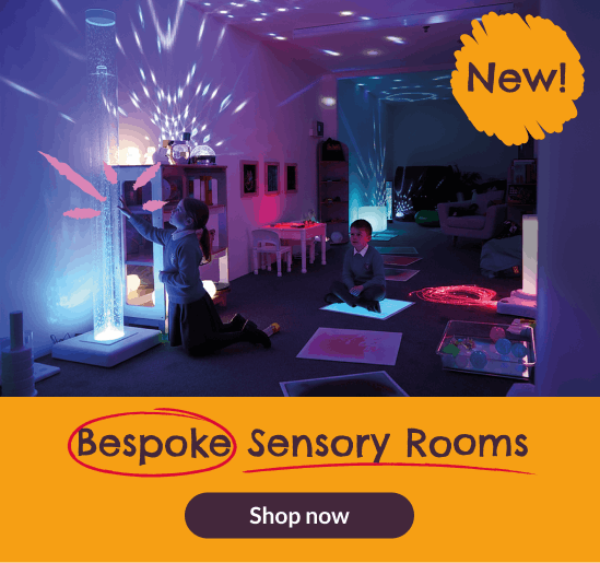 Sensory Rooms Pri MOB.png