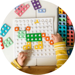 WEB24765 - Numicon Landing Page Mob 3.png