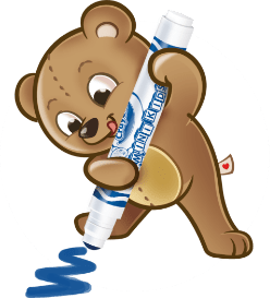 My First Markers MOB.png