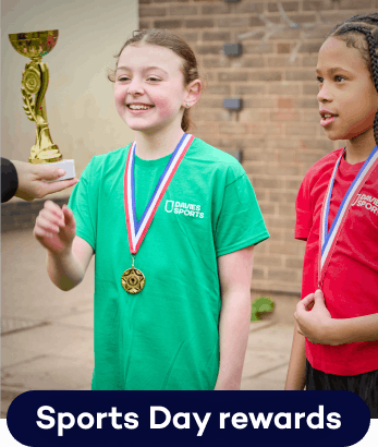 7 Sports Day rewards.png