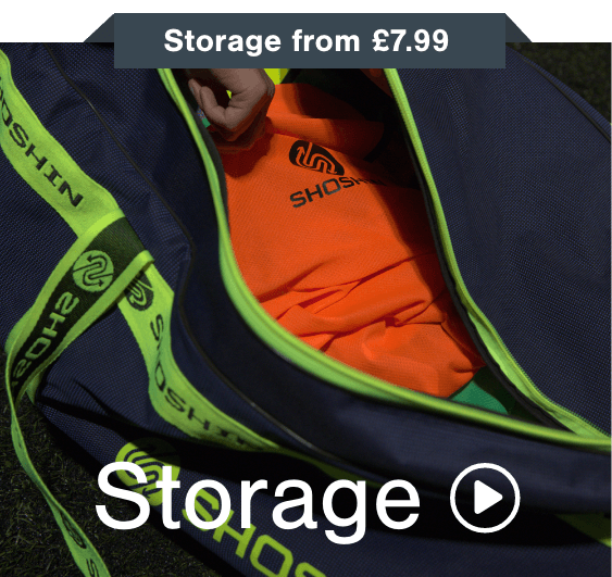 4-storage-mobile.png