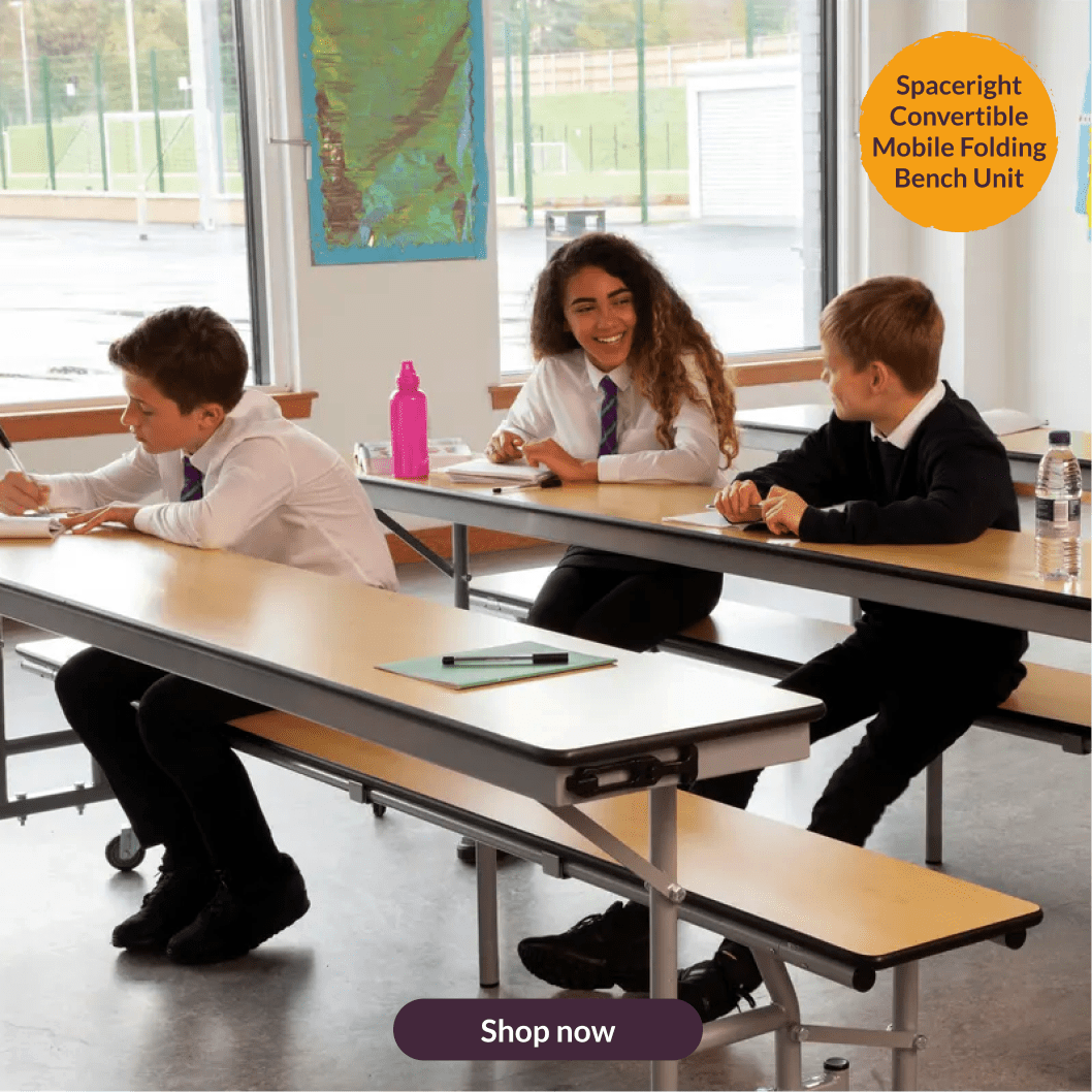 Spaceright Bench Unit.png