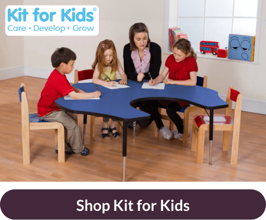 WEB24049 - Hope Pri Furniture landing page MOB 7.png