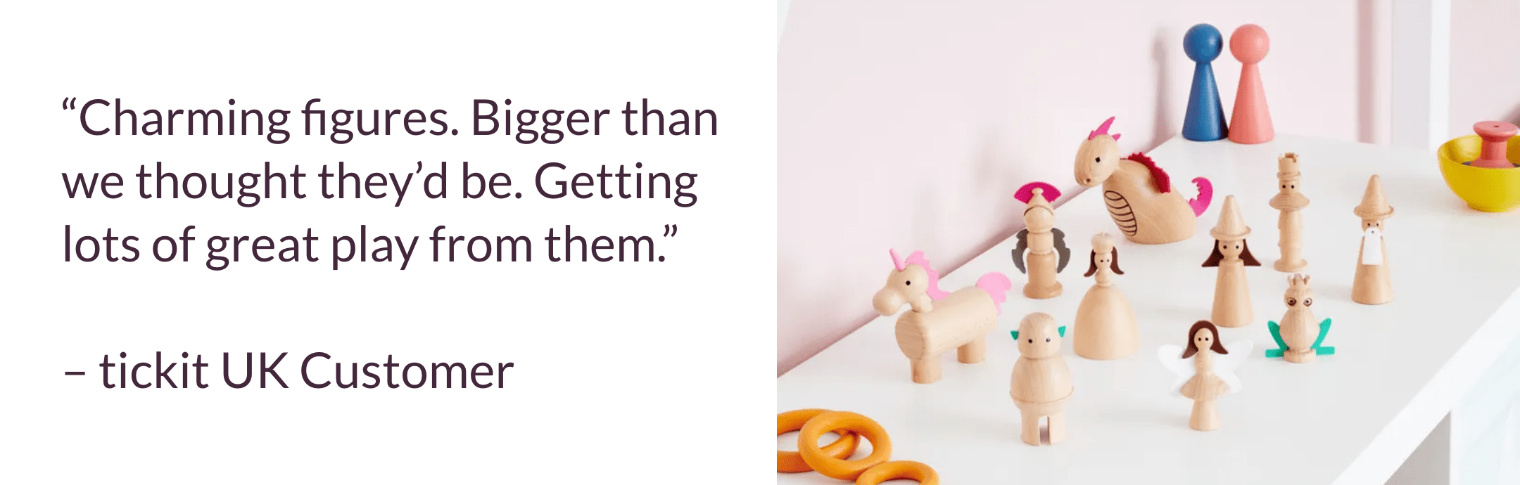 WEB24714 - Hope - tickit landing page carousel 7.png