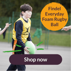 Findel Everyday Rugby Ball.png