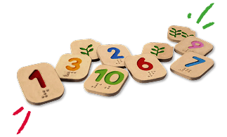 Visual Aids Image.png