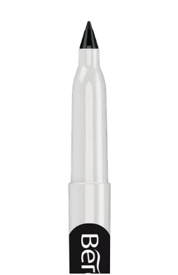 14. Fine drywipe MOBILE.png