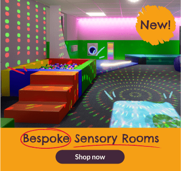 Sensory Rooms Mob.png