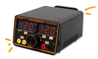 Appliances Image.png