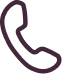 Phone.png