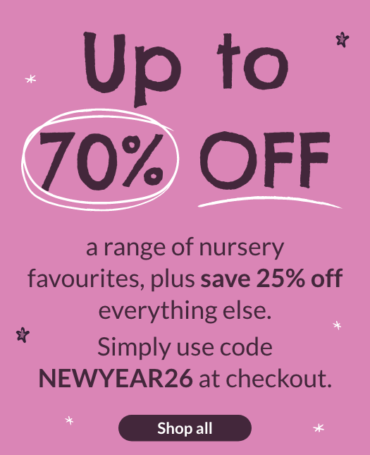 Winners Header Banner MOB.png