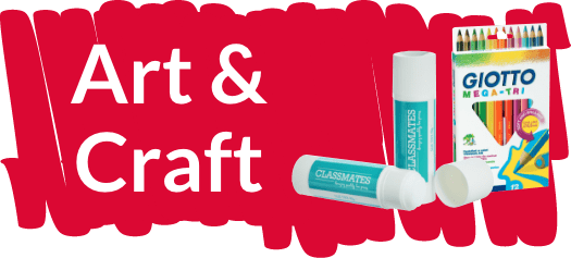 Accorn Early Years LP MOB 2.png