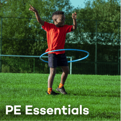 1 pe essentials.png