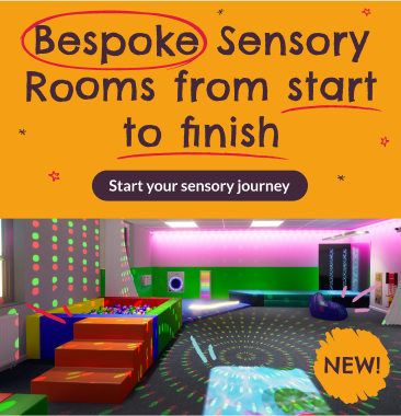 Hope Sensory Room Service Desktop Banner MOB.png (1)