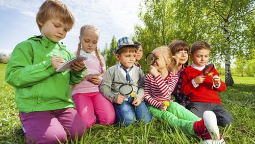 phonics outdoors.jpg