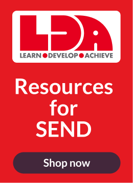LDA banner.png