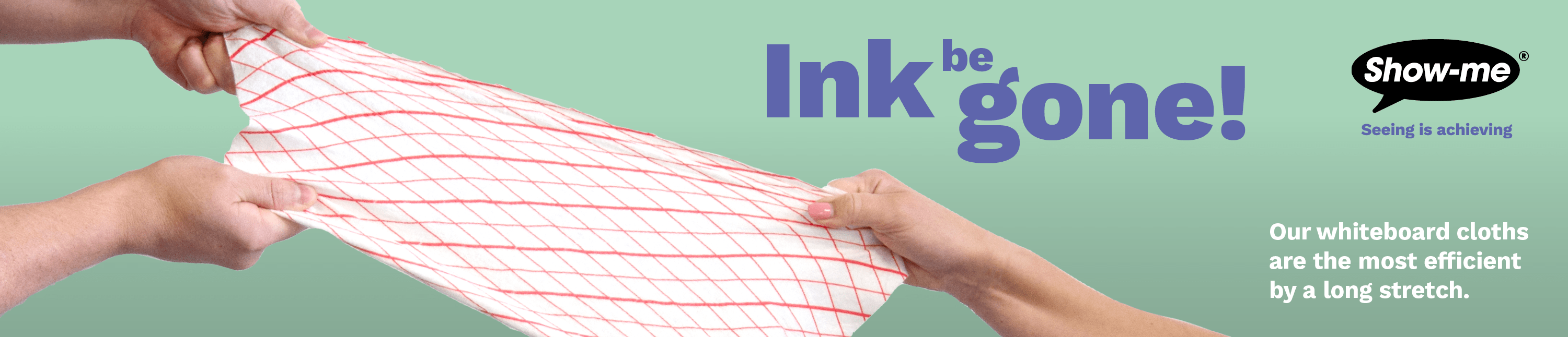 WEB25212 - Show-me Tier 1 Carousel Homepage Banners 4.png