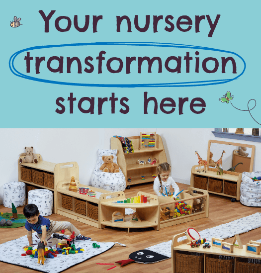 01 Nursery transformation header banner MOB Vr2.png