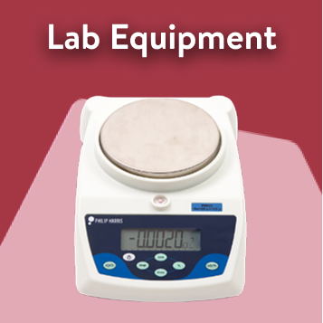 Lab Equipment Category.png