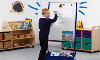 Whiteboards Image.png