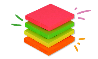 Notebooks Refill Pads Sticky Notes Image.png