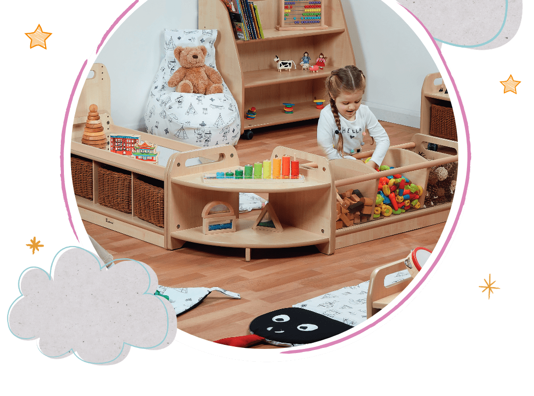 2-free-nursery-design-min.png