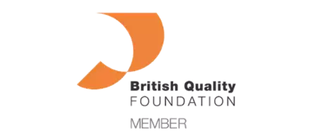 british-quality-foundation-member.webp