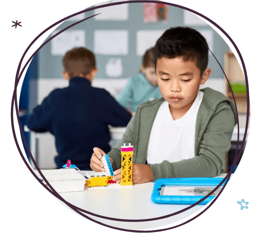 Hope Computing Hub LP MOB 3.png