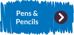 Pens_Pencils MOB.png