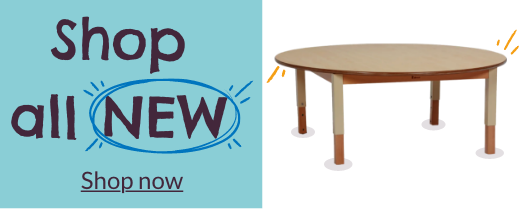 WEB24049 - Hope Eyrs Furniture landing page MOB 11.png