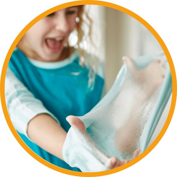 slime image w border.png