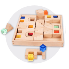 WEB24714 - Hope - tickit landing page 2.png