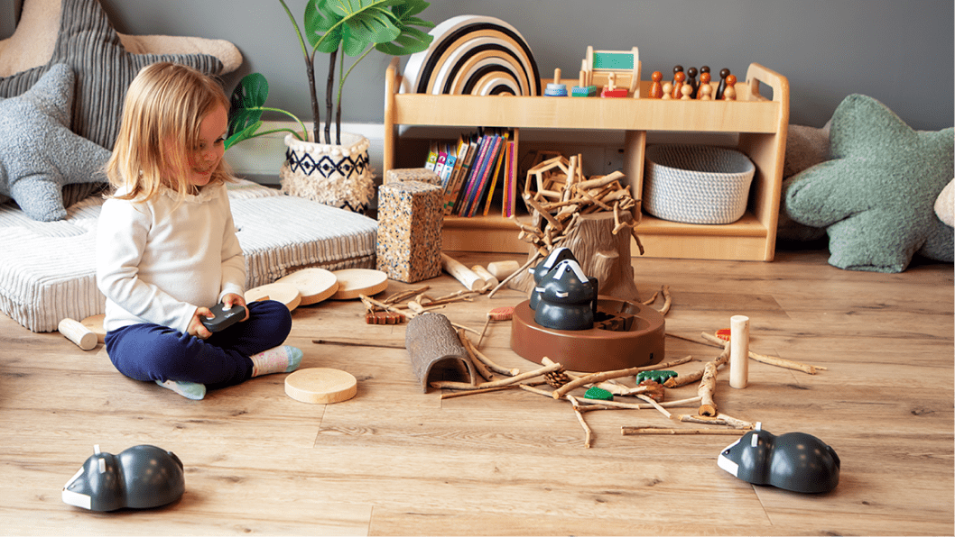 Resons to love image.png