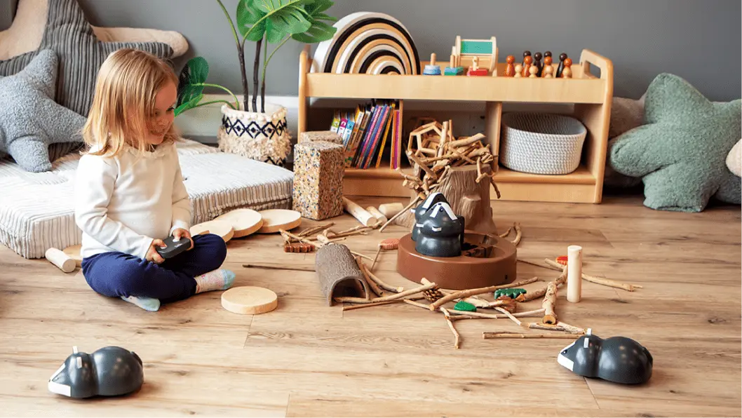 Resons to love image.png