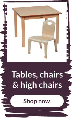 Tables Chairs MOB.png