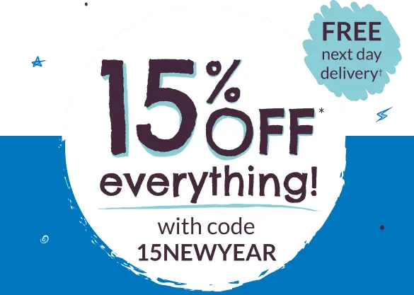 Hope Updated 15% Promo Homepage Static MOB - 390 x 278.png