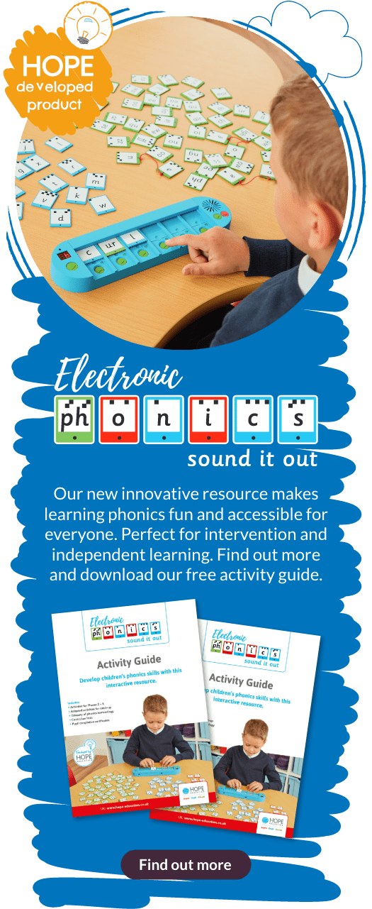 Electronic Phonics MOB.png