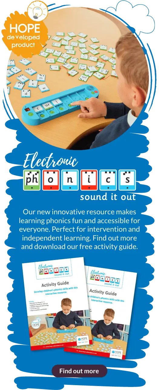 Electronic Phonics MOB.png