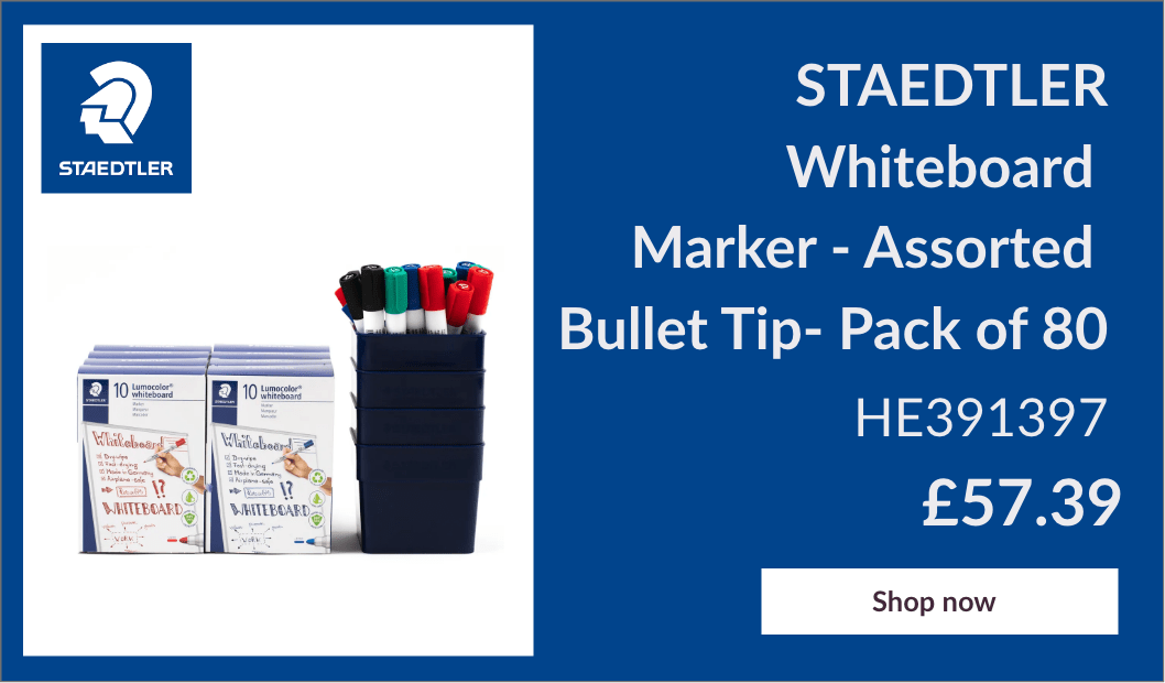 11 whiteboard marker-min.png